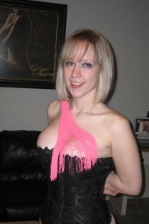 , 25  female escort, ottawa