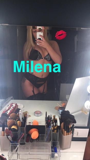 , 21 European female escort, Ottawa