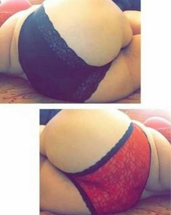 , 23  female escort, Ottawa