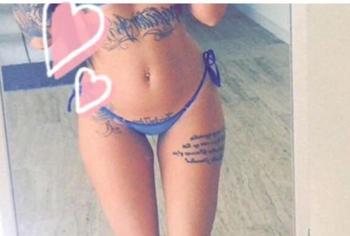 , 19  female escort, Ottawa