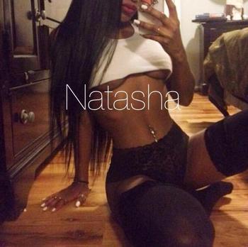 , 20  female escort, Ottawa