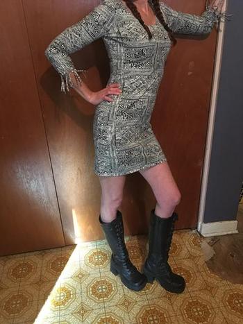 , 37  female escort, Ottawa
