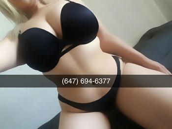, 21  female escort, Ottawa