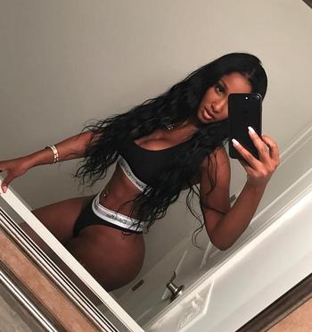 , 19 Middle Eastern female escort, Ottawa