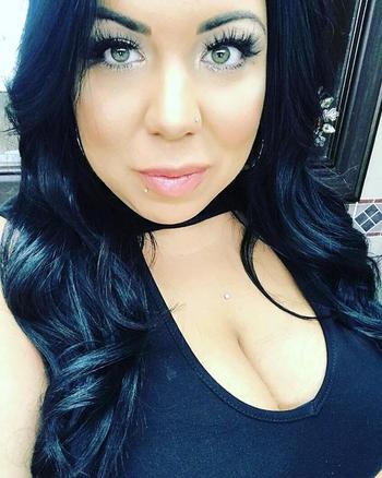 , 24  female escort, Ottawa
