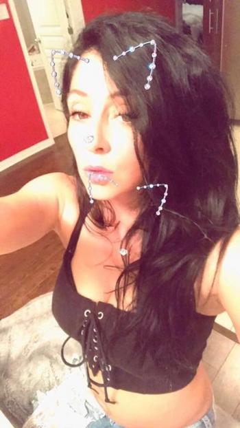 , 25  female escort, Ottawa