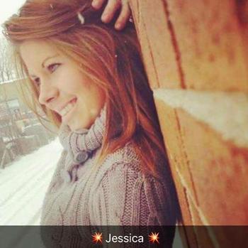 , 19  female escort, Ottawa