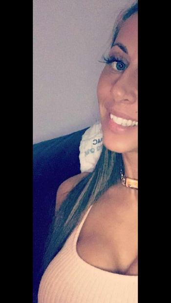 , 24  female escort, Ottawa