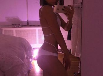 , 23 Caucasian female escort, Ottawa
