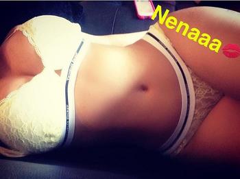 , 22 European female escort, Ottawa