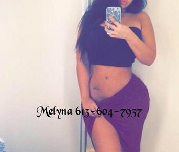 , 26 European female escort, Ottawa