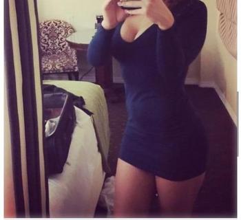 , 20  female escort, Ottawa