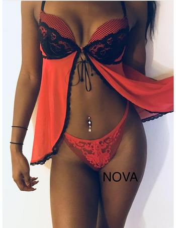 , 22  female escort, Ottawa