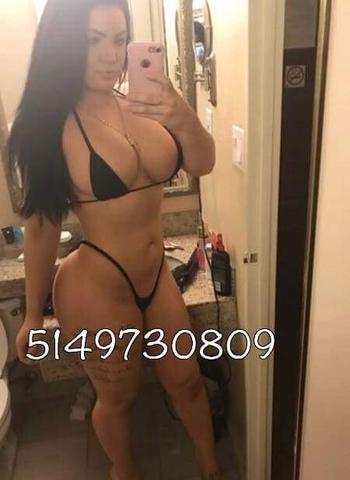 , 22  female escort, Ottawa