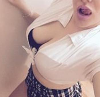, 24  female escort, Ottawa