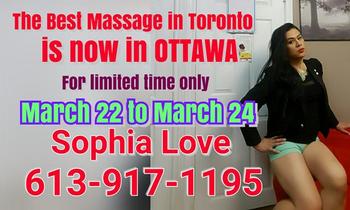 , 28  female escort, Ottawa
