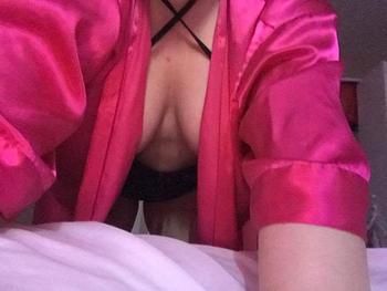 , 22 European female escort, Ottawa