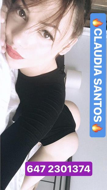 , 22  female escort, Ottawa