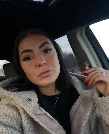 , 22  female escort, Ottawa