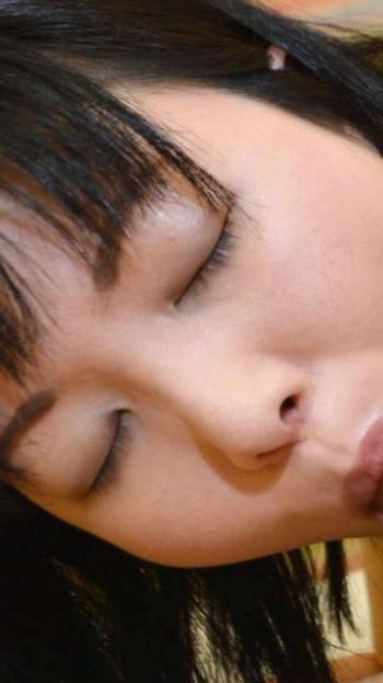 , 24 Asian female escort, Ottawa