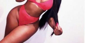 , 21  female escort, Ottawa