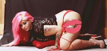 , 25  female escort, Ottawa
