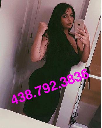 , 24  female escort, Ottawa