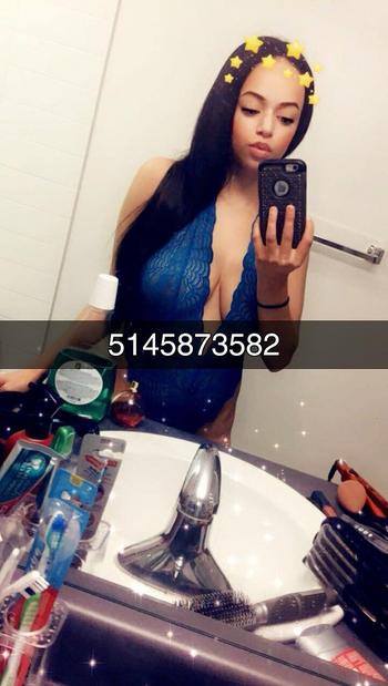 , 19  female escort, Ottawa