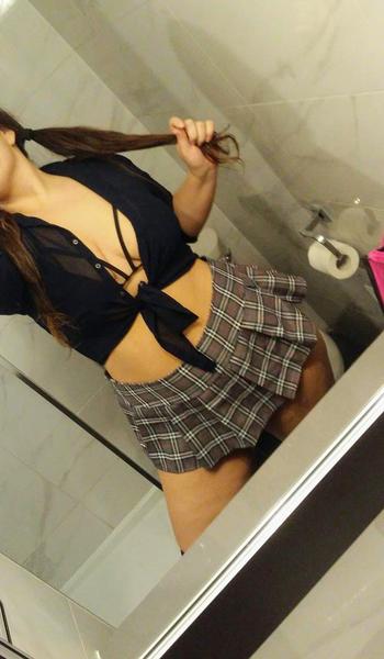 , 23 European female escort, Ottawa