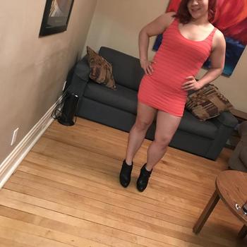 , 24  female escort, Ottawa