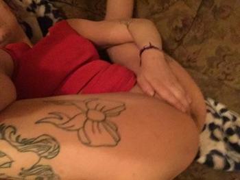 , 24  female escort, Ottawa