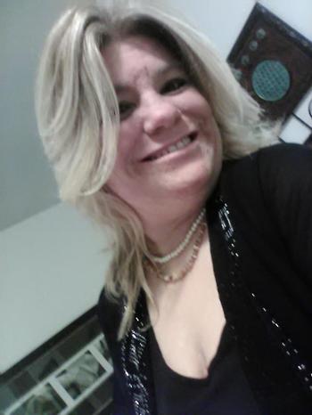 , 39  female escort, Ottawa