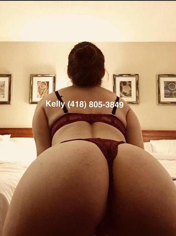 , 21  female escort, Ottawa