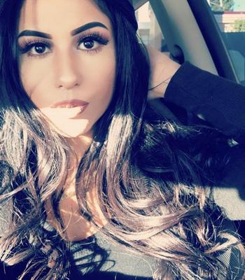 , 22  female escort, Ottawa