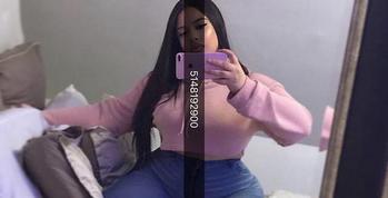 , 20  female escort, Ottawa