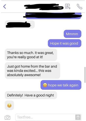 , 21  female escort, Ottawa