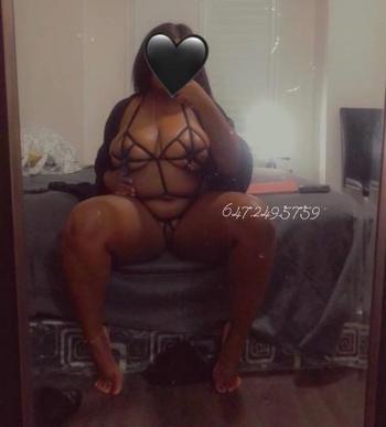 Brenda, 25  female escort, Ottawa