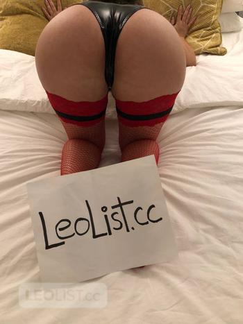 Alexia & Jenna, 23 Caucasian/White female escort, Ottawa
