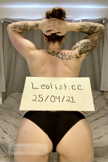 Erin XXXXXXXXXX, 26 Caucasian/White female escort, Ottawa