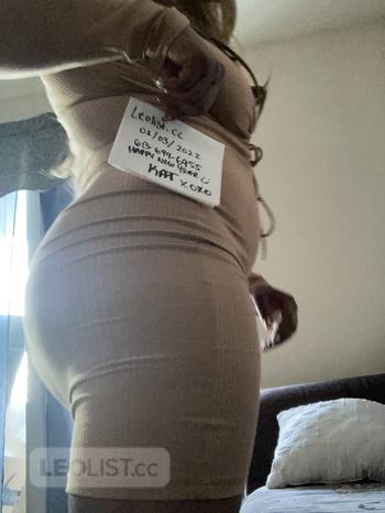 Miss Katie, 30 Black female escort, Ottawa