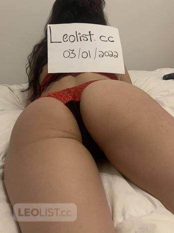 QWEENNNDEBBBYY, 25 Caucasian/White female escort, Ottawa