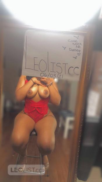 sweetchannelle, 21 Mixed female escort, Ottawa