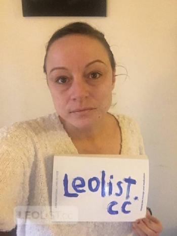 Starfleetbabe, 33 Caucasian/White female escort, Ottawa