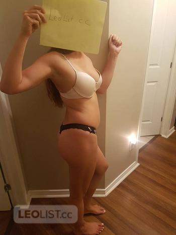 maria sexy, 24 Caucasian/White female escort, Ottawa