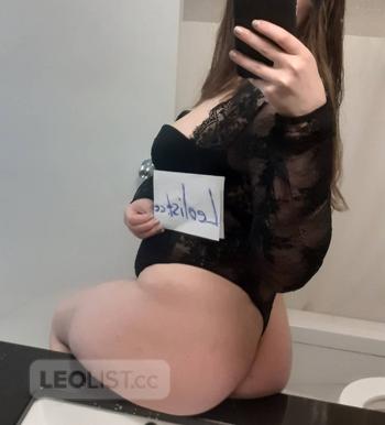 Cassie♡♡♡♡, 21 Caucasian/White female escort, Ottawa