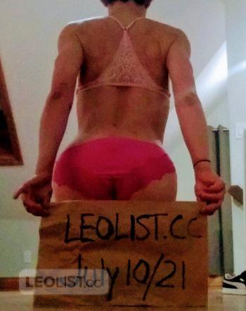 HaileYKay Johannson, 37 Mixed female escort, Ottawa