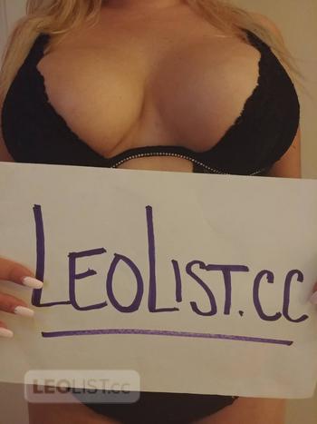 BustyEva27, 27 Caucasian/White female escort, Ottawa