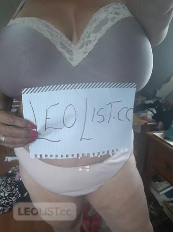 CHRISSY country angel, 50 Caucasian/White female escort, Ottawa