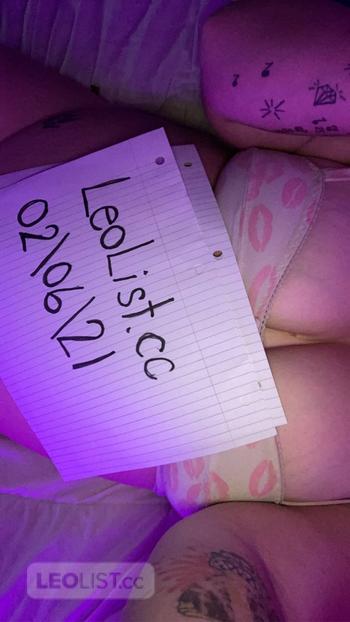 Sweetestdreams, 30 Caucasian/White female escort, Ottawa