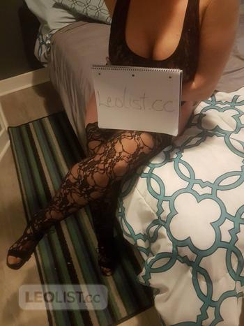 Lidia, 42 Caucasian/White female escort, Ottawa